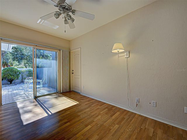 1275 BERKSHIRE CIRCLE, Venice, FL 34292