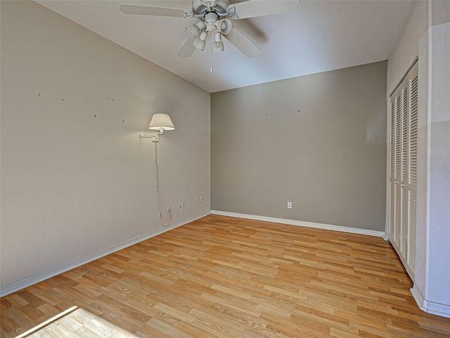 1275 BERKSHIRE CIRCLE, Venice, FL 34292