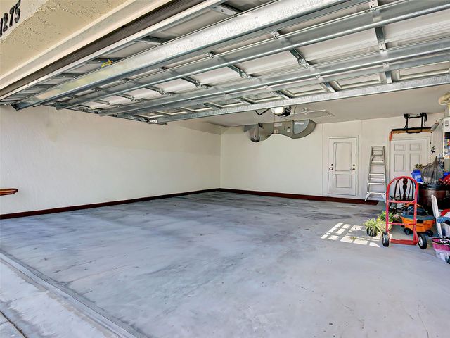 1275 BERKSHIRE CIRCLE, Venice, FL 34292