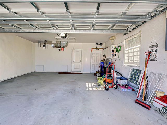 1275 BERKSHIRE CIRCLE, Venice, FL 34292