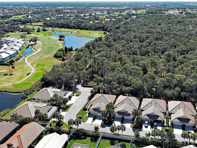 1275 BERKSHIRE CIRCLE, Venice, FL 34292