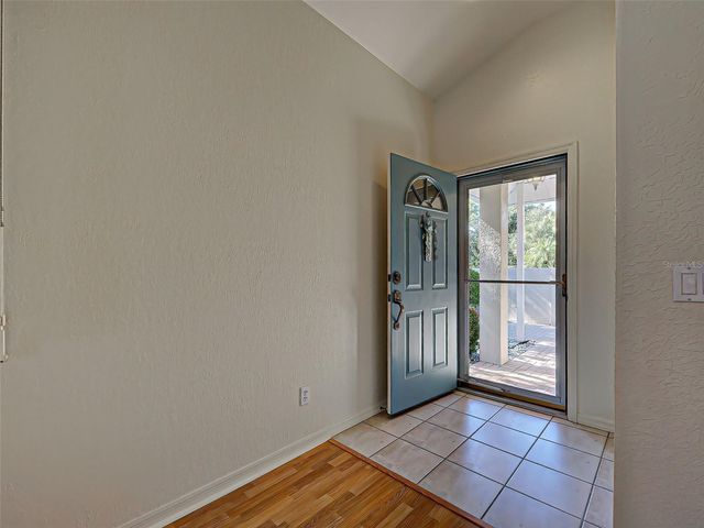 1275 BERKSHIRE CIRCLE, Venice, FL 34292