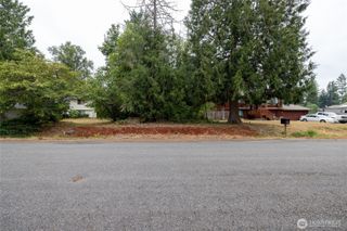 0 SE SE 247th Place, Covington, WA Place, Covington, WA 98042