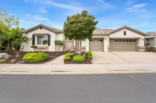 938 Gold Nugget Cir, Lincoln, CA 95648