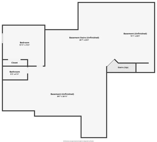 6303 W CROSSWYND Court, Edwards, IL 61528