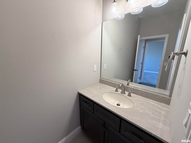 6303 W CROSSWYND Court, Edwards, IL 61528