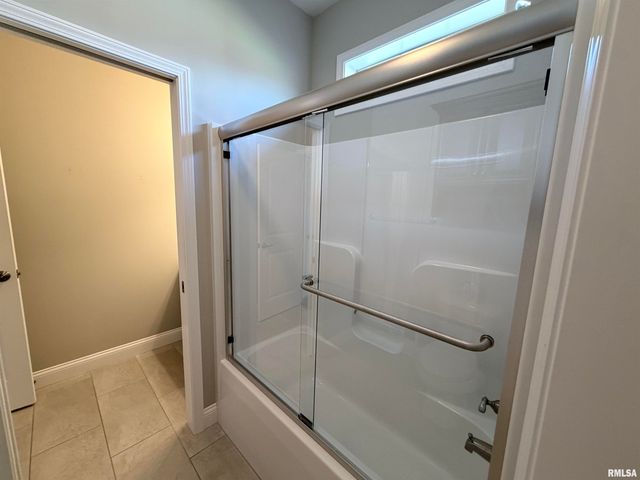 6303 W CROSSWYND Court, Edwards, IL 61528