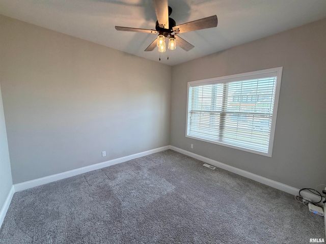 6303 W CROSSWYND Court, Edwards, IL 61528