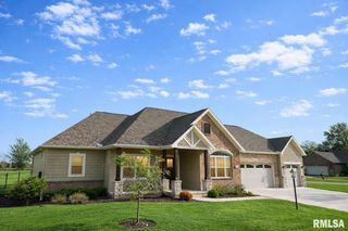 6303 W CROSSWYND Court, Edwards, IL 61528