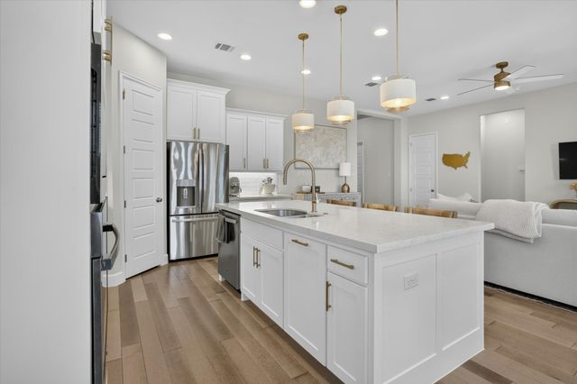 2234 Somercrest Place, Midlothian, TX 76065