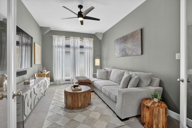 2234 Somercrest Place, Midlothian, TX 76065