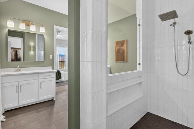 2234 Somercrest Place, Midlothian, TX 76065