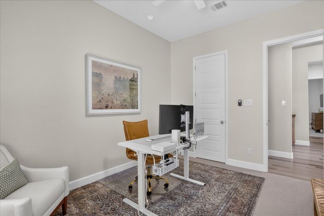 2234 Somercrest Place, Midlothian, TX 76065