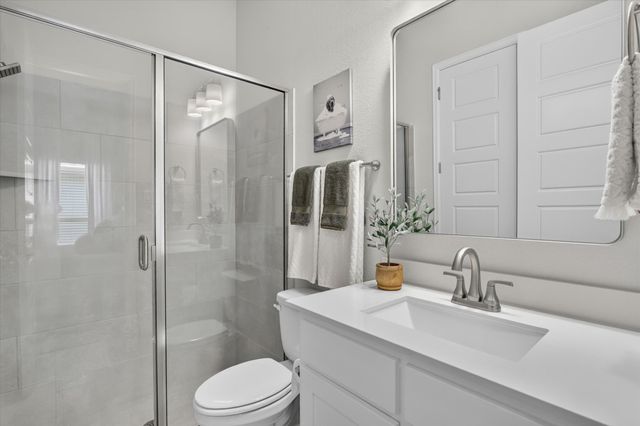 2234 Somercrest Place, Midlothian, TX 76065