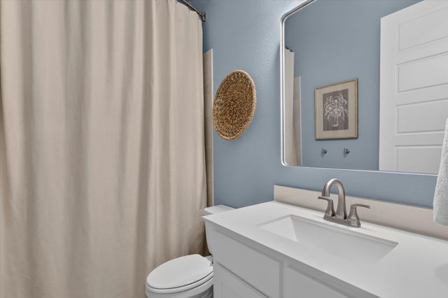 2234 Somercrest Place, Midlothian, TX 76065