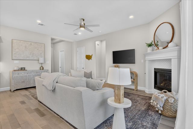 2234 Somercrest Place, Midlothian, TX 76065