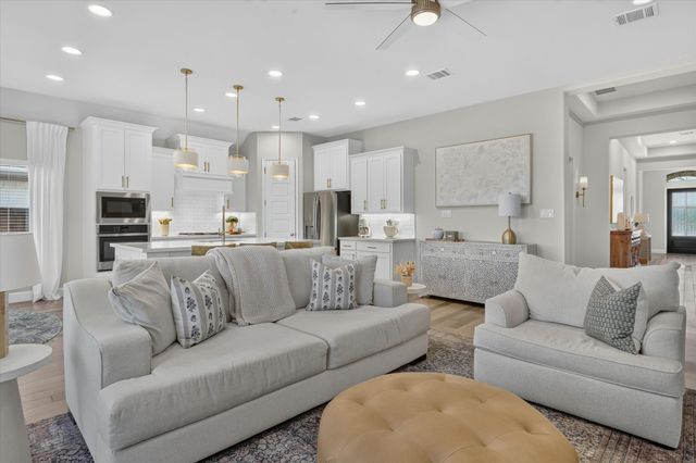 2234 Somercrest Place, Midlothian, TX 76065
