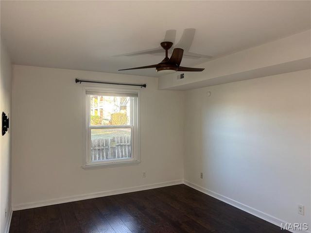 1453 Summergate Parkway H, St Charles, MO 63303