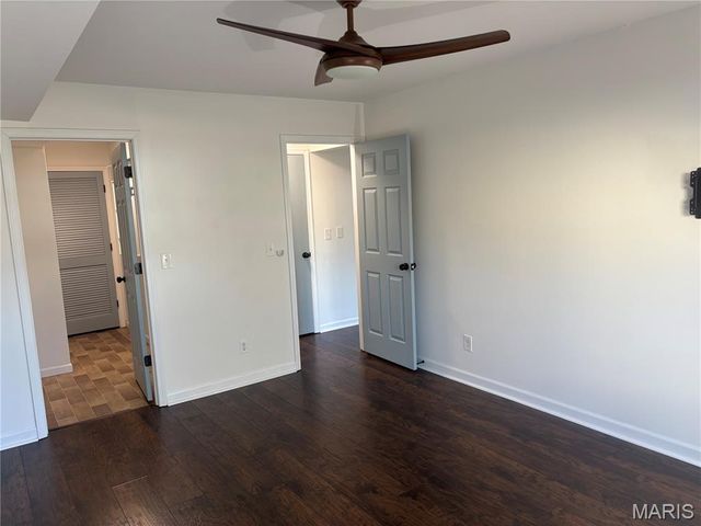 1453 Summergate Parkway H, St Charles, MO 63303