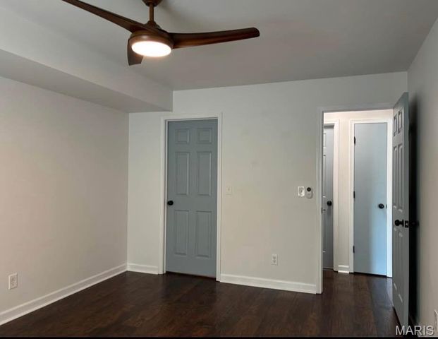 1453 Summergate Parkway H, St Charles, MO 63303