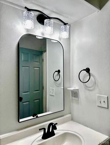 1453 Summergate Parkway H, St Charles, MO 63303