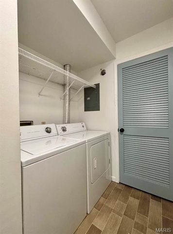 1453 Summergate Parkway H, St Charles, MO 63303