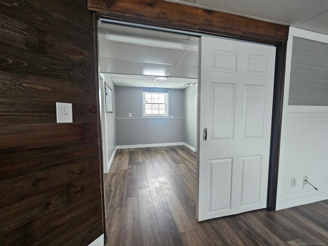 50530 Leeward Dr Drive, Chesterfield Twp, MI 48047