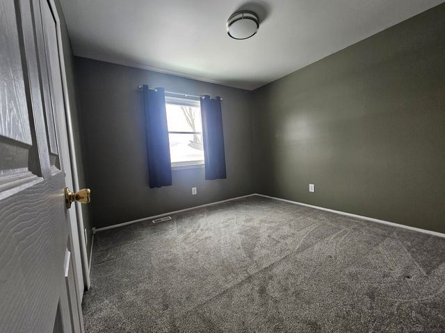 50530 Leeward Dr Drive, Chesterfield Twp, MI 48047