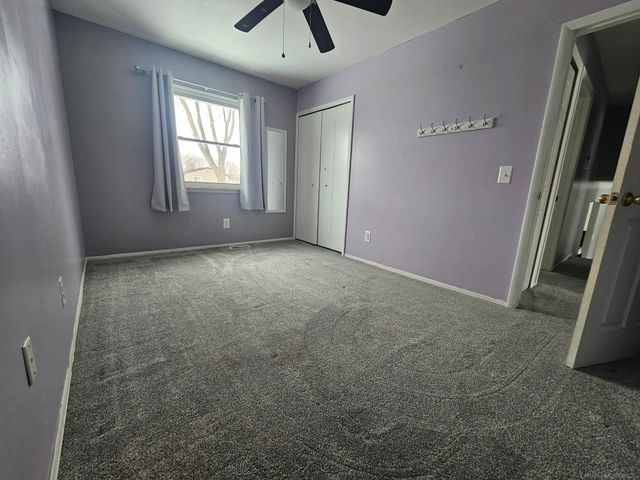 50530 Leeward Dr Drive, Chesterfield Twp, MI 48047