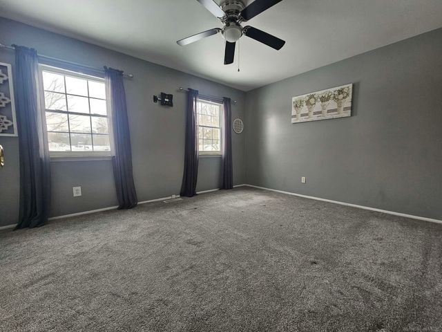 50530 Leeward Dr Drive, Chesterfield Twp, MI 48047