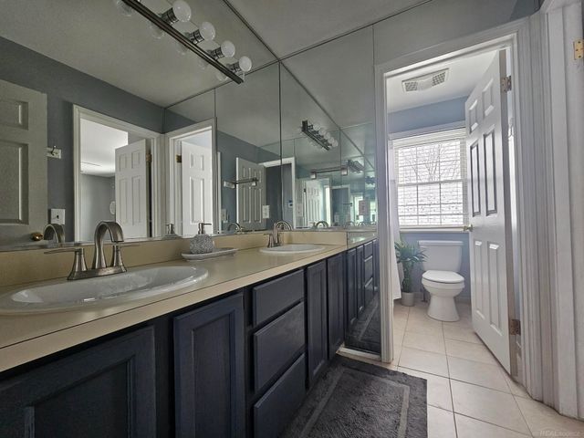 50530 Leeward Dr Drive, Chesterfield Twp, MI 48047