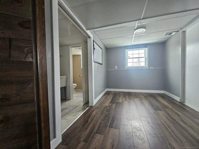 50530 Leeward Dr Drive, Chesterfield Twp, MI 48047