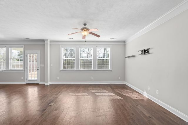 408 Longmeadow Drive, Grovetown, GA 30813