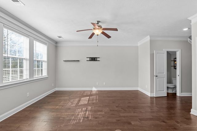 408 Longmeadow Drive, Grovetown, GA 30813