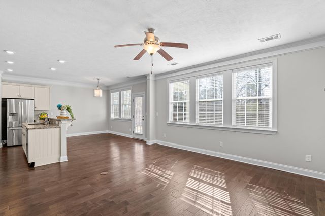 408 Longmeadow Drive, Grovetown, GA 30813