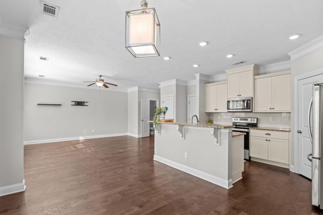 408 Longmeadow Drive, Grovetown, GA 30813