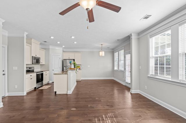 408 Longmeadow Drive, Grovetown, GA 30813