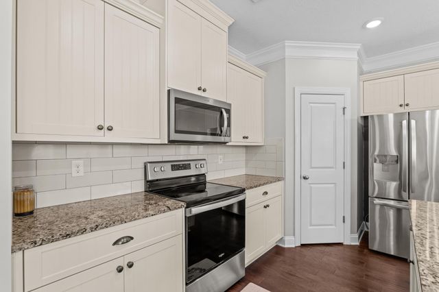 408 Longmeadow Drive, Grovetown, GA 30813