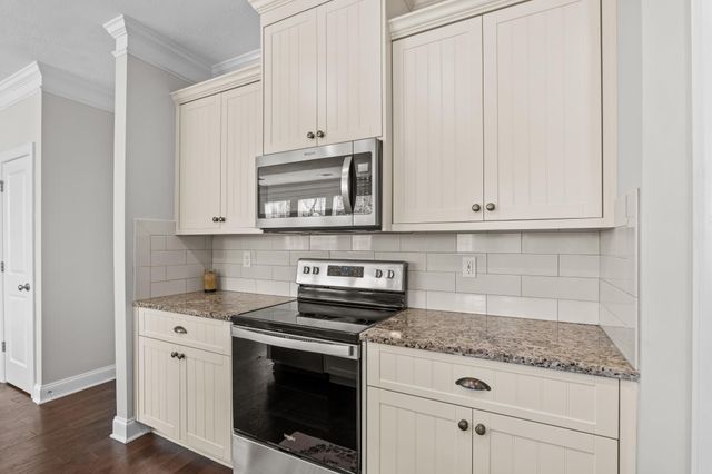 408 Longmeadow Drive, Grovetown, GA 30813