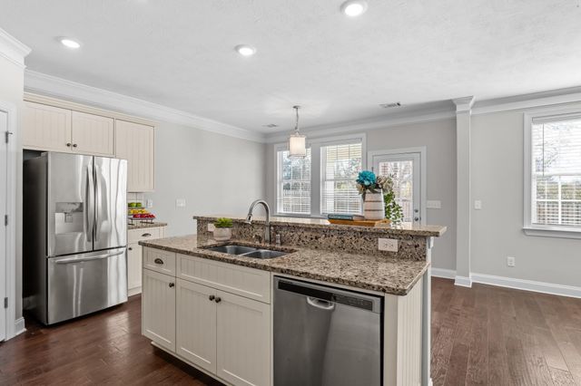 408 Longmeadow Drive, Grovetown, GA 30813