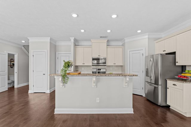 408 Longmeadow Drive, Grovetown, GA 30813