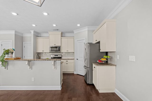 408 Longmeadow Drive, Grovetown, GA 30813