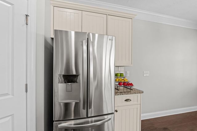 408 Longmeadow Drive, Grovetown, GA 30813