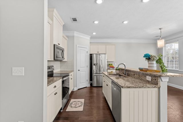 408 Longmeadow Drive, Grovetown, GA 30813