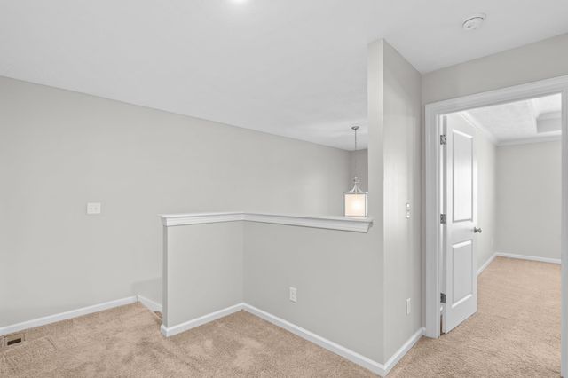 408 Longmeadow Drive, Grovetown, GA 30813