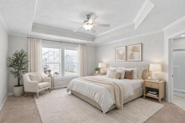 408 Longmeadow Drive, Grovetown, GA 30813