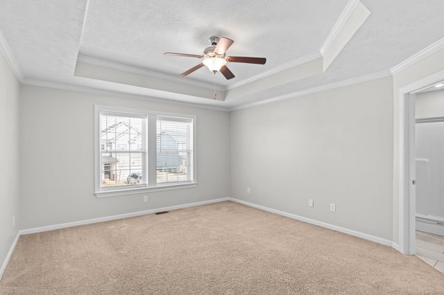 408 Longmeadow Drive, Grovetown, GA 30813