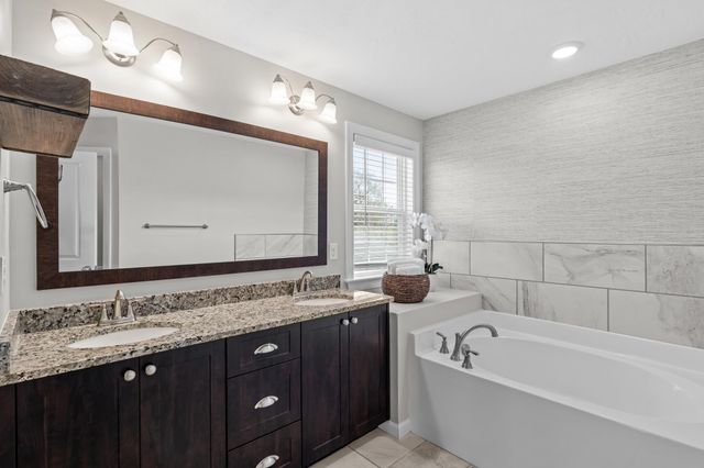 408 Longmeadow Drive, Grovetown, GA 30813