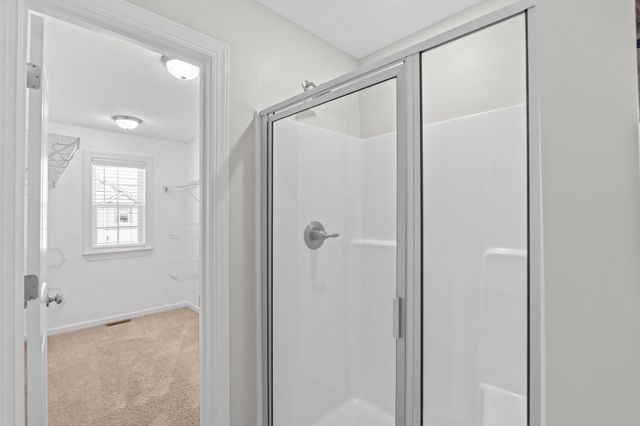 408 Longmeadow Drive, Grovetown, GA 30813