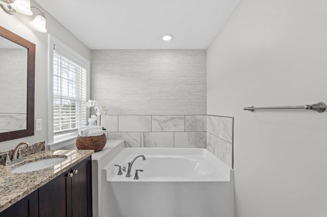 408 Longmeadow Drive, Grovetown, GA 30813